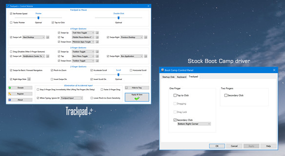Macbook A1181 Audio Driver For Windows 7