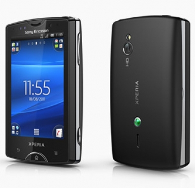 Sony Ericsson Xperia X10 Semc Flash Driver